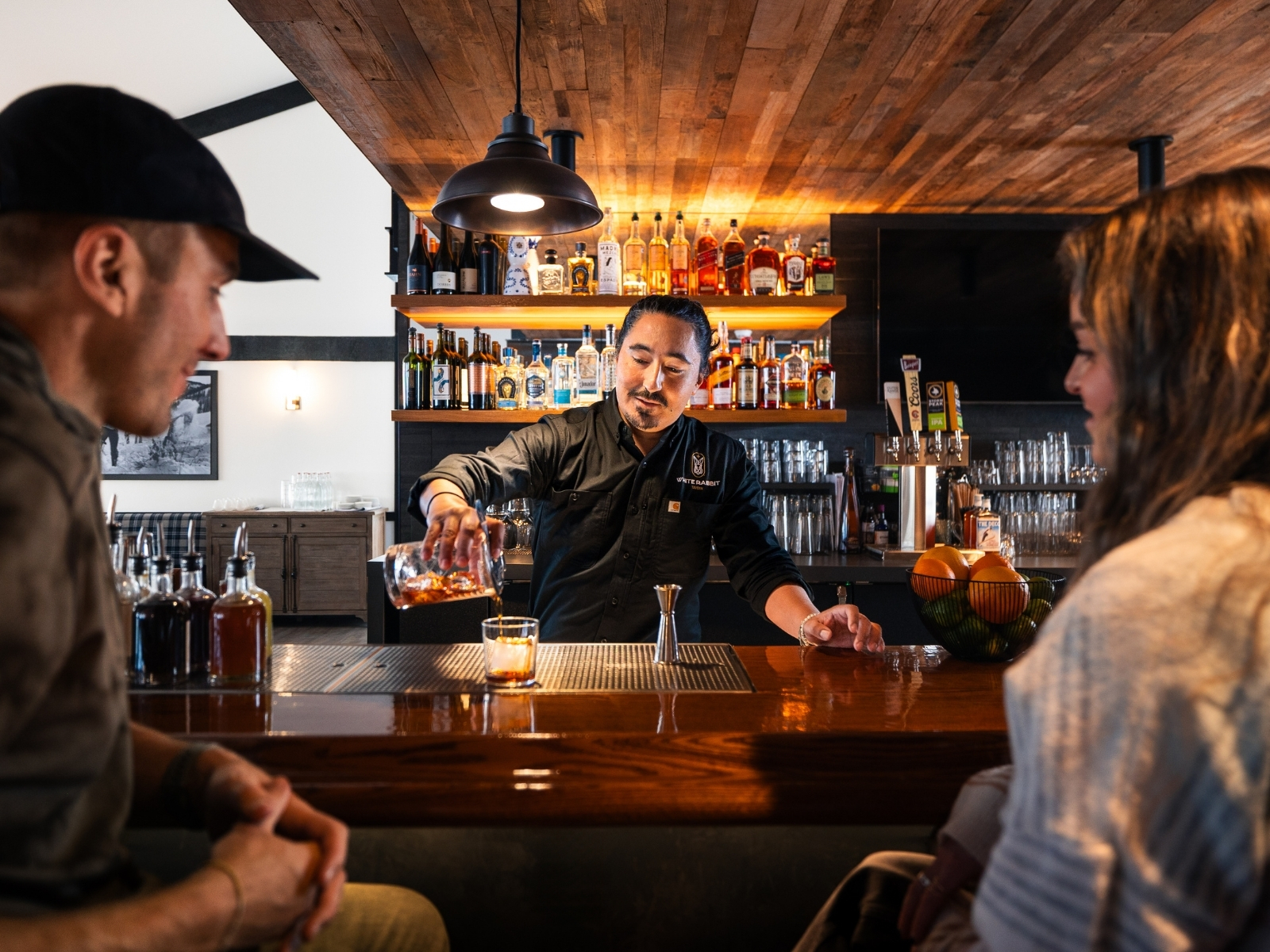 steamboat springs coworking