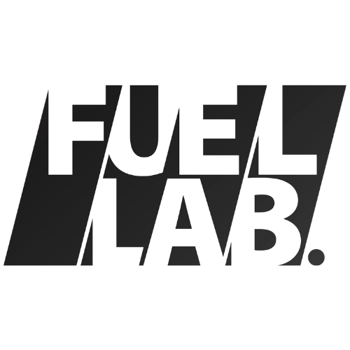 parker pastures discounts