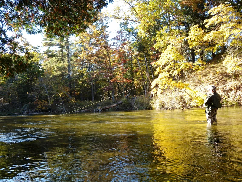 things to do in big sky montana