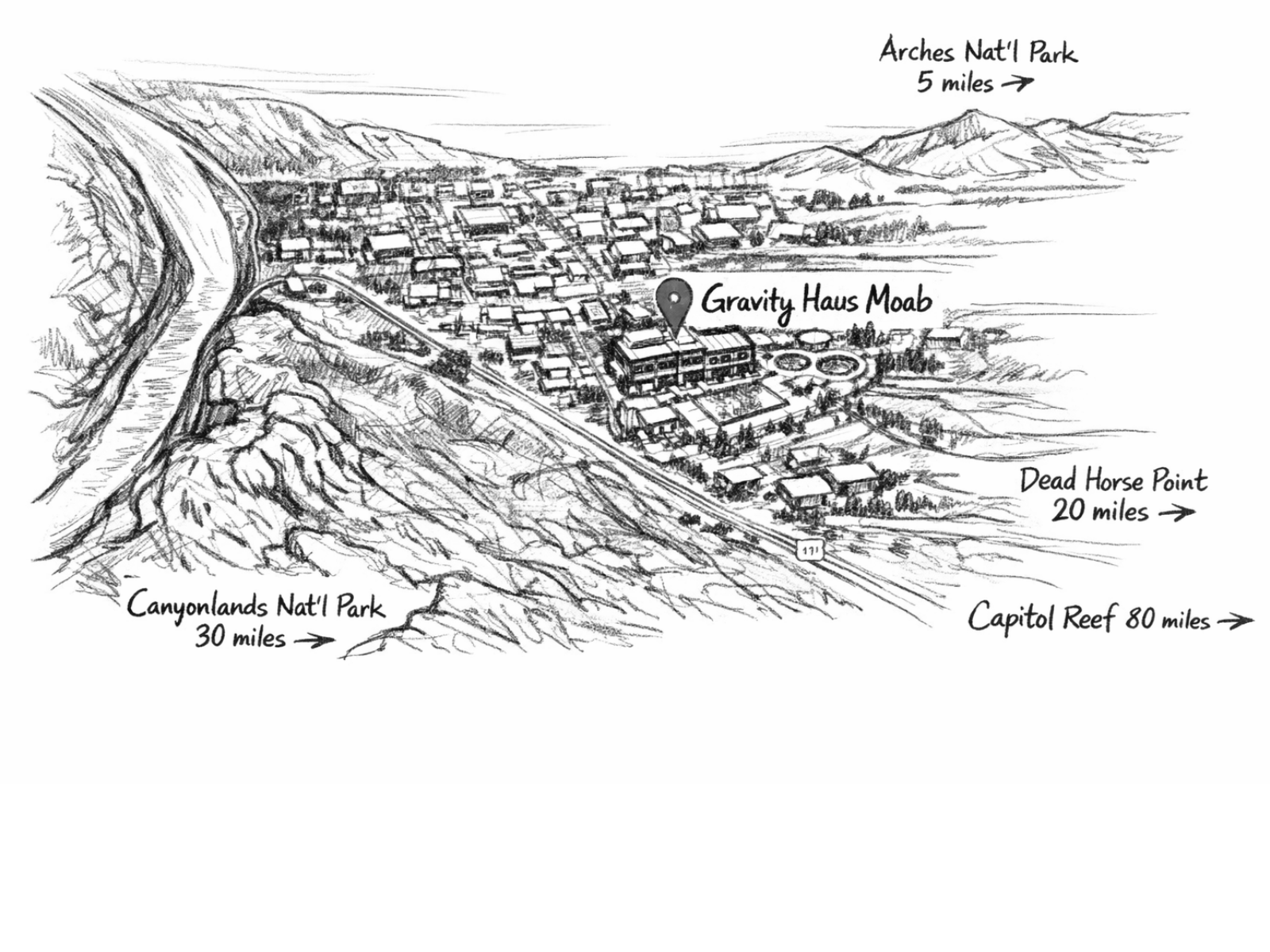 getting to revelstoke