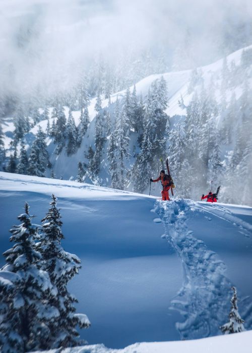 best outdoor adventure tours