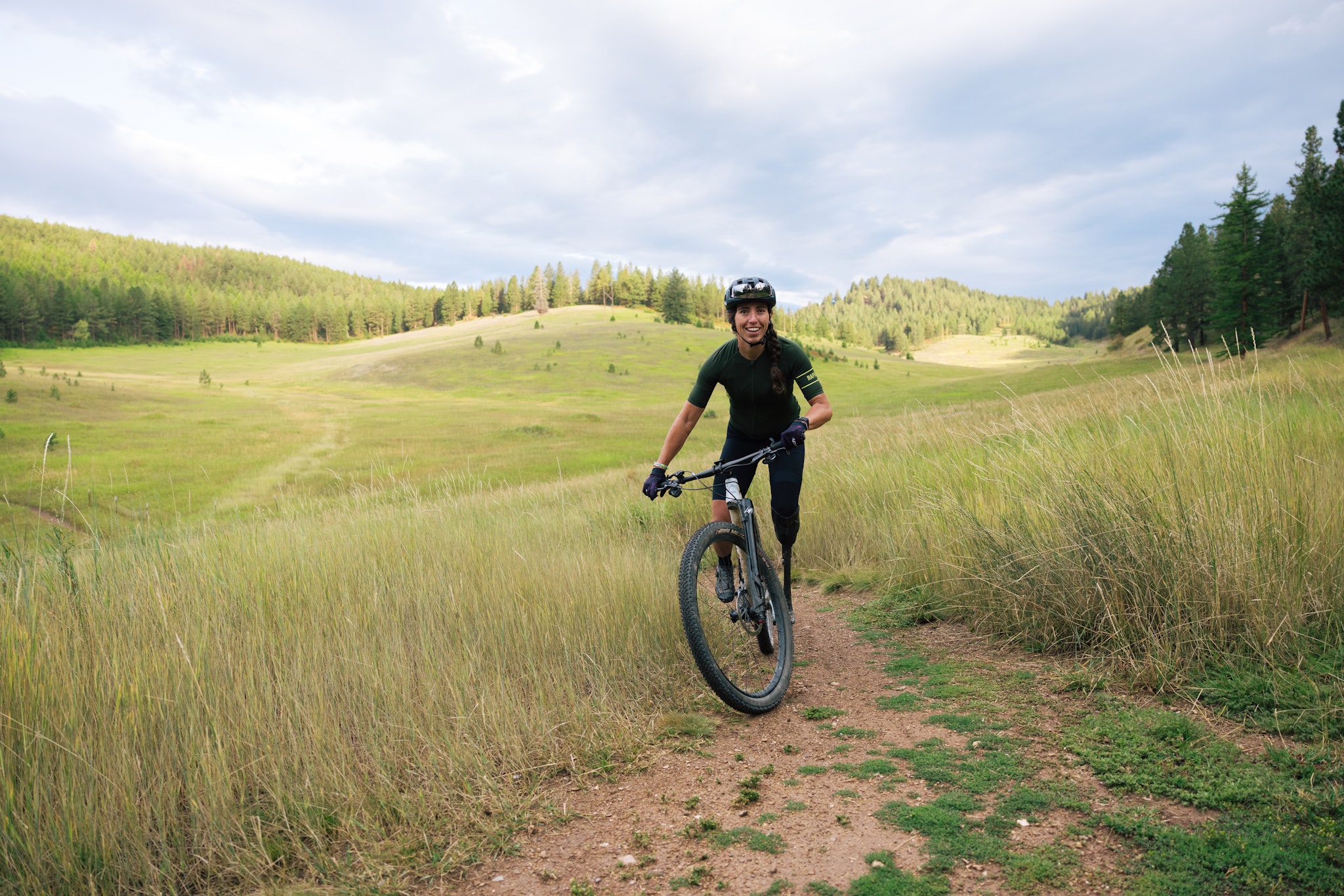things to do in breckenridge
