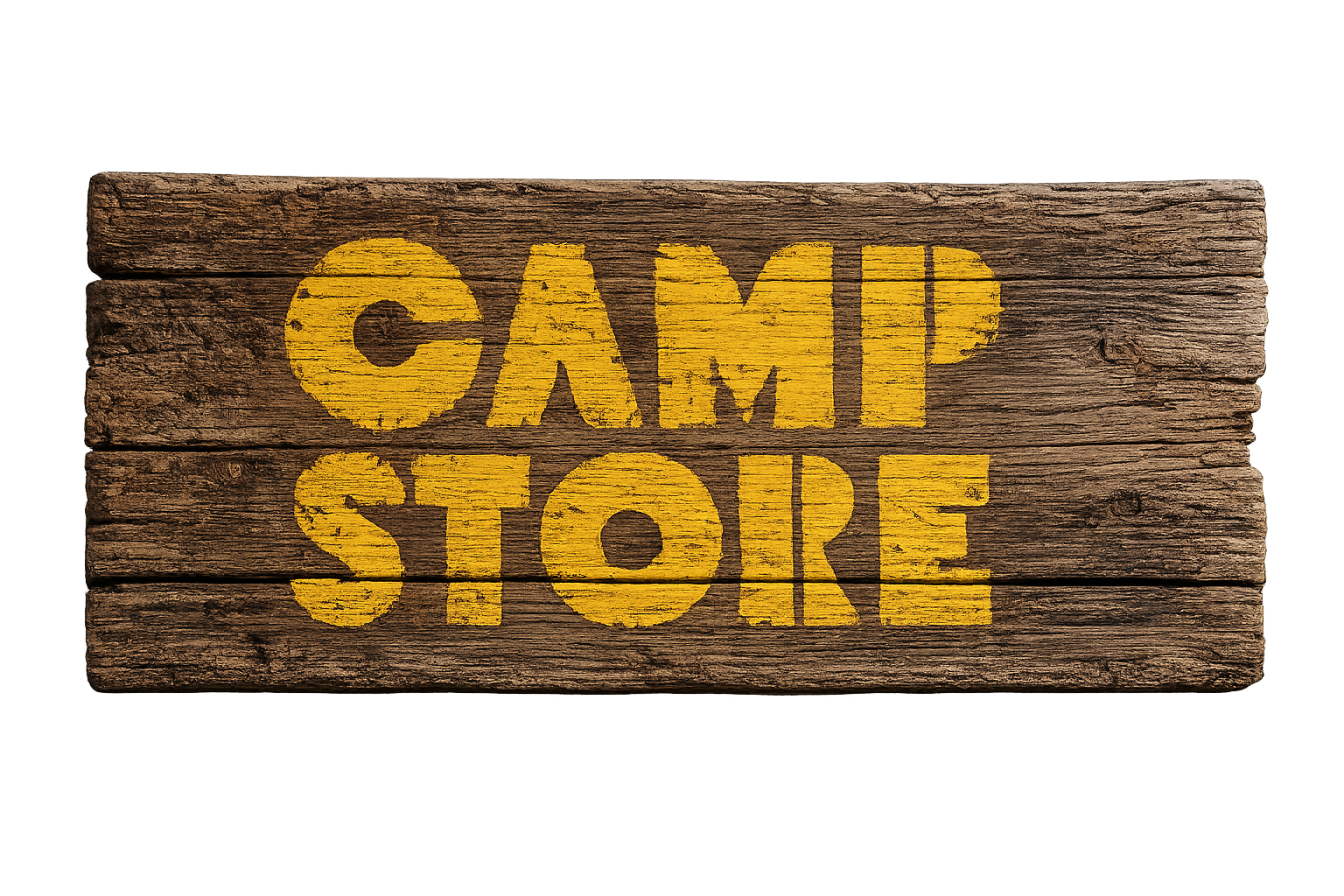 gravity haus camp store crystal mountain rainier
