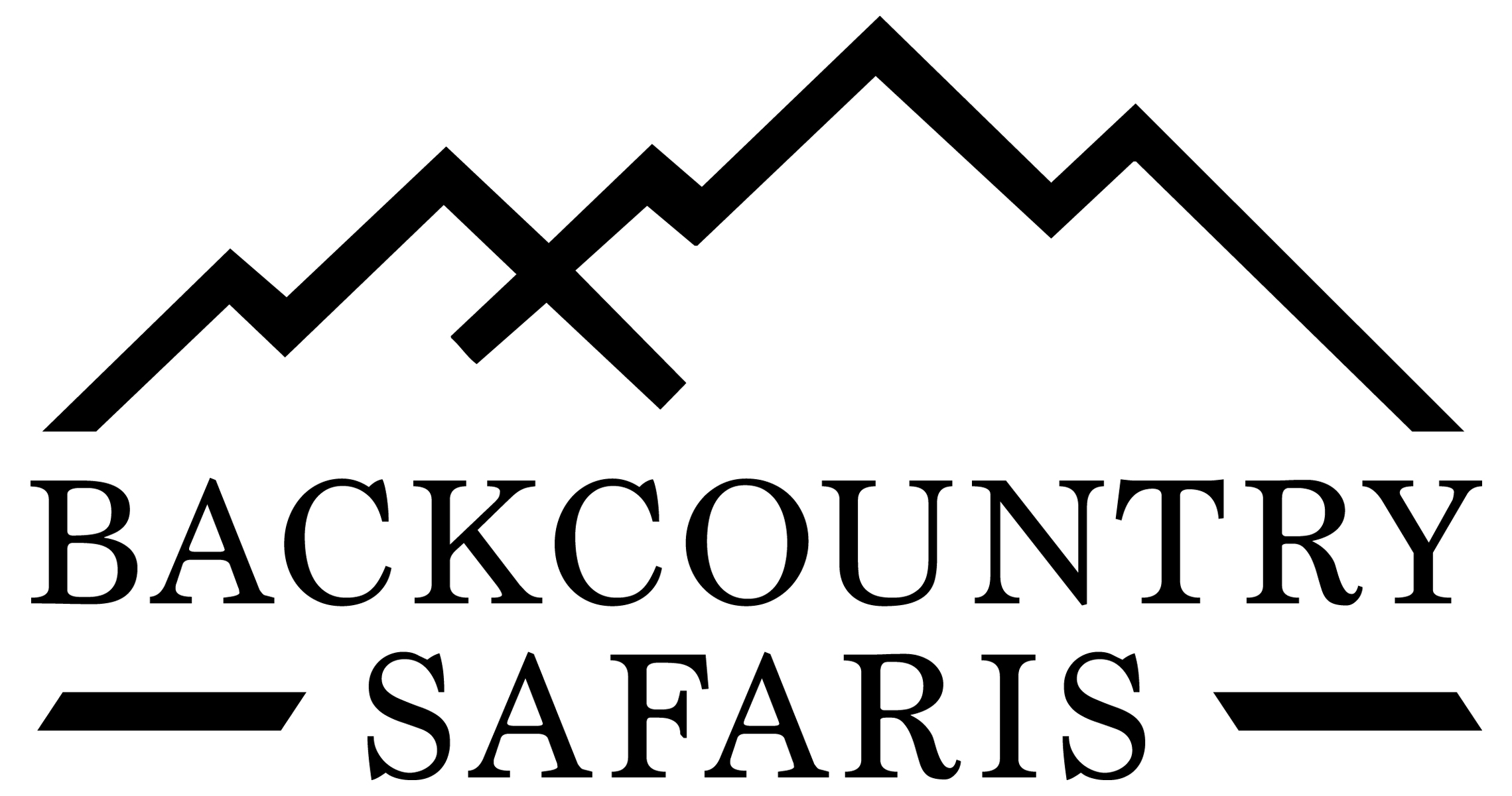 jackson hole outdoor tours