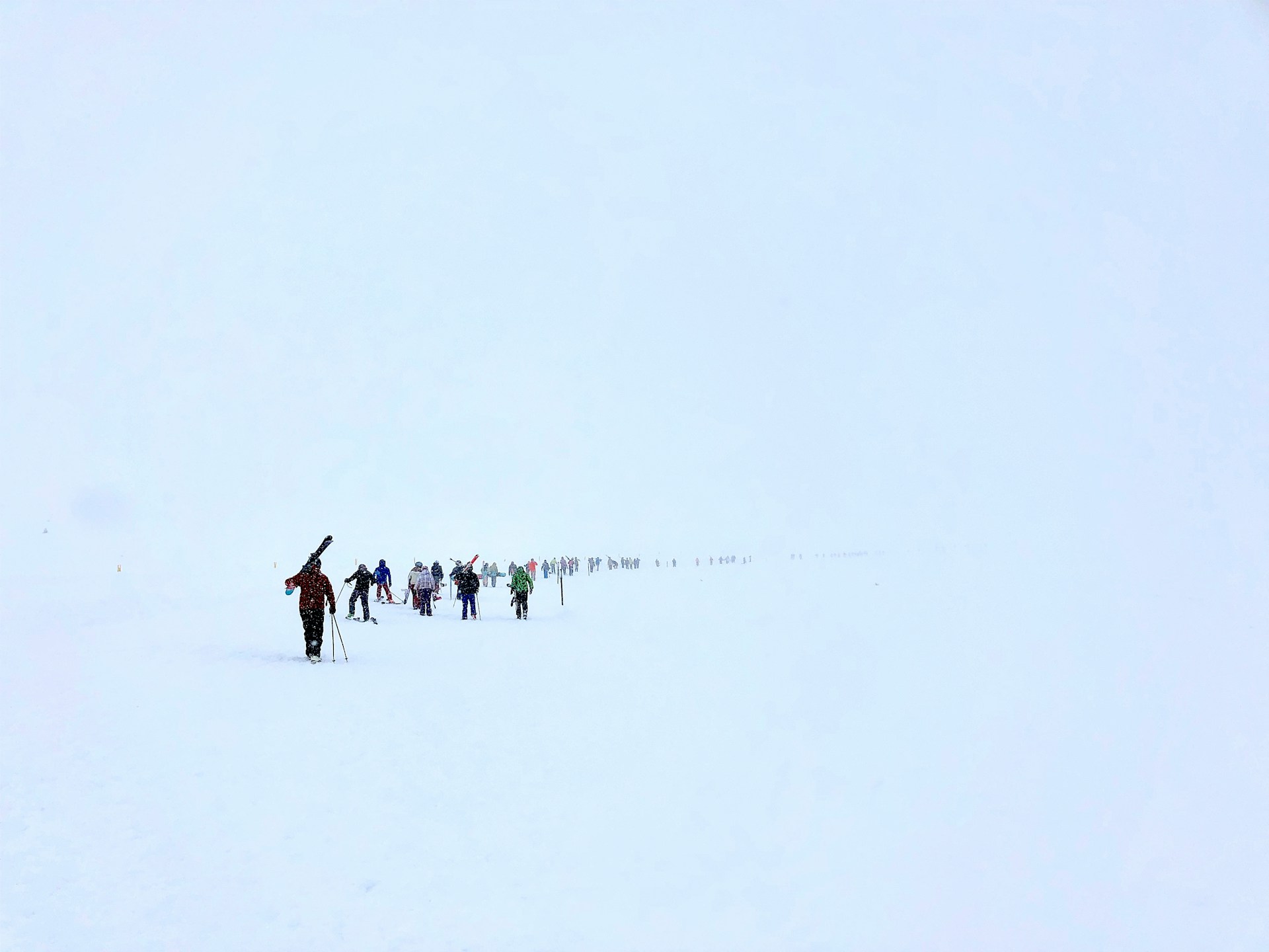backcountry skiing revelstoke