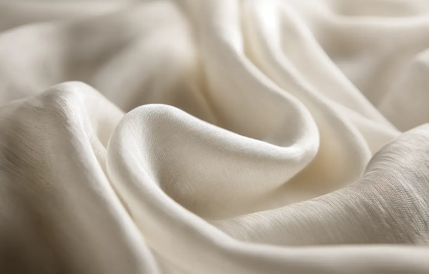 Diligence raisonnable - équitablement établie