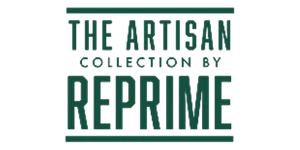 LOGO ARTSAN REPRIME VERT