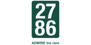 LOGO 2786 VERT