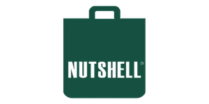 NUTSHELL LOGO VERT