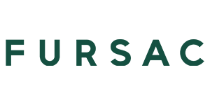FURSAC LOGO VERT