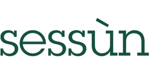 SESSUN LOGO VERT