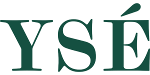 LOGO YSE VERT