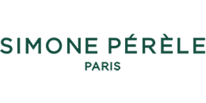 SIMONE PERELE LOGO VERT