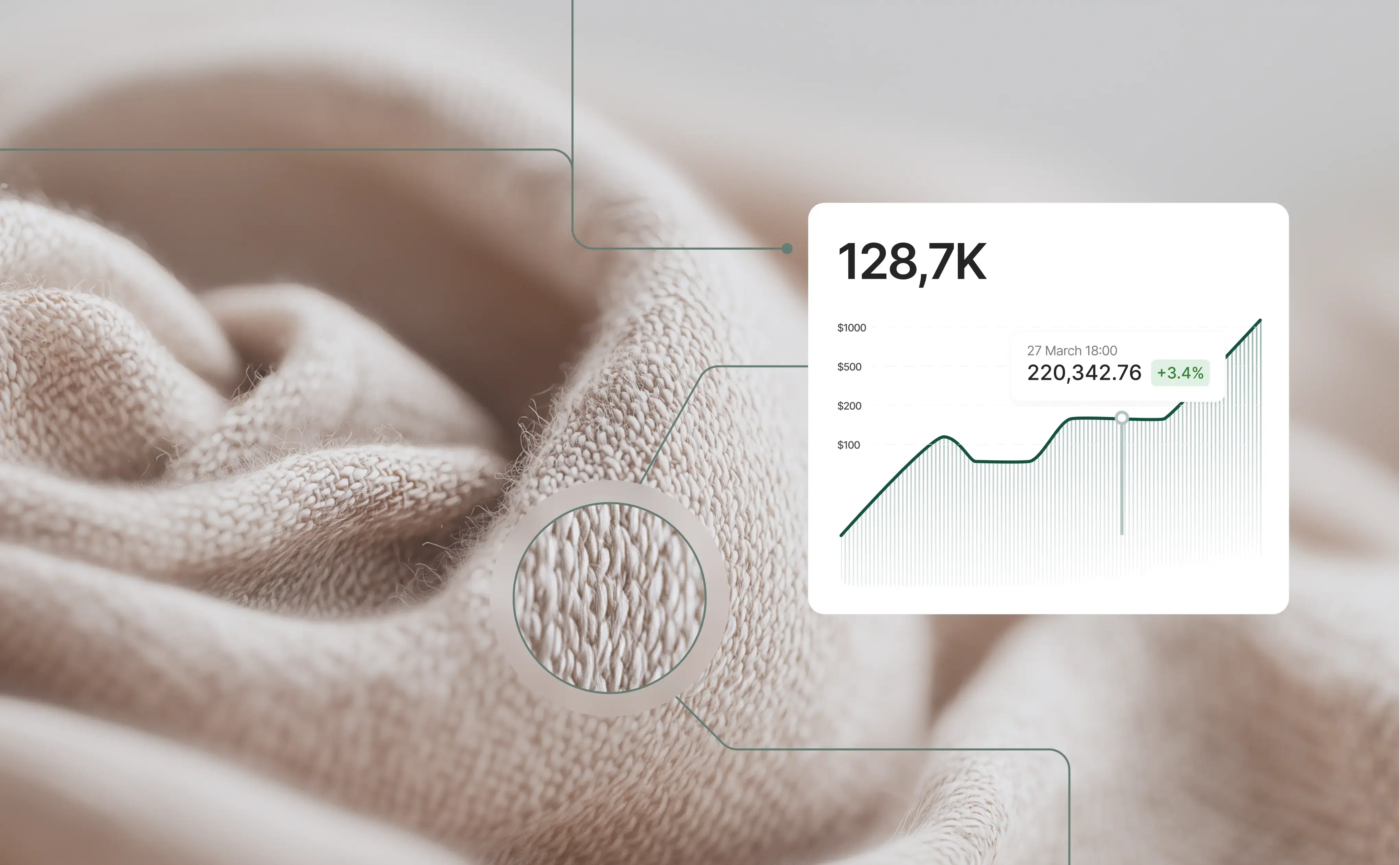 Traçabilité de la supply chain : comment elle permet d'économiser de l'argent et des ressources