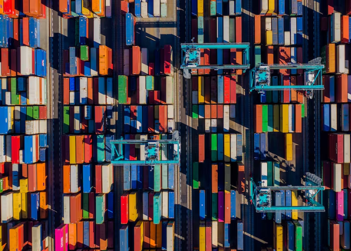 Why Traceability Is Becoming a Business Requirement for Fashion Brands
