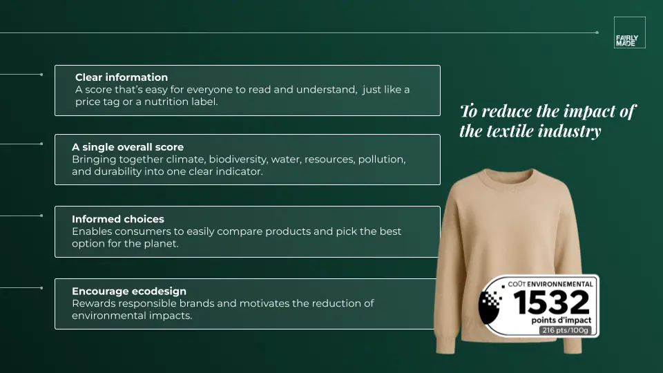 French Environmental Cost (former French Ecoscore) for Apparel - The Ultimate 2025-2026 Guide.png