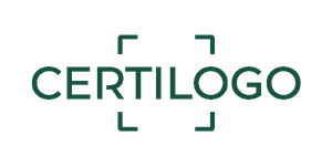 Logo Certilogo vert - Fairly Made