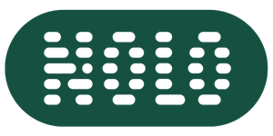 logo Nolo vert - Fairly Made