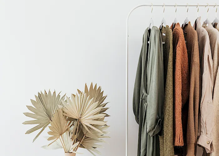 Tre motivi per cui i marchi di moda devono adottare la tracciabilità della catena di approvvigionamento