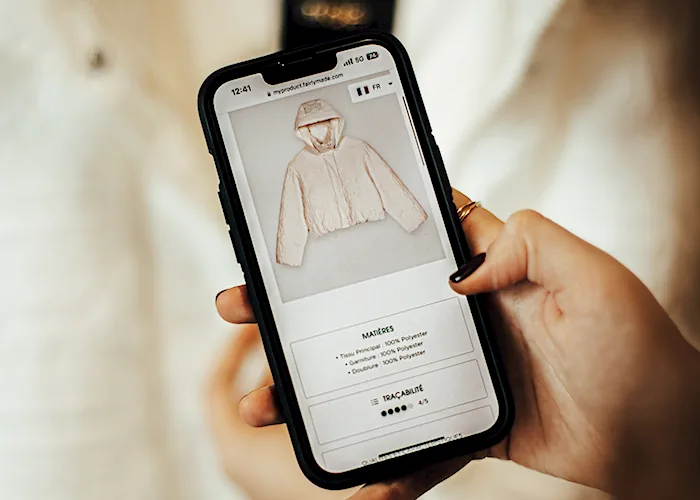 Life Cycle Analysis (LCA) for fashion — measuring environmental footprint of garments