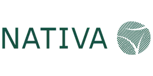 Logo Nativa