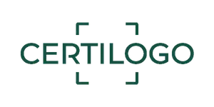 Certilogo logo
