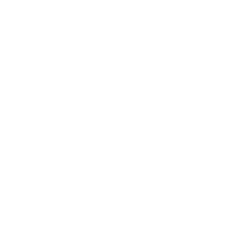 Control Union logo in white