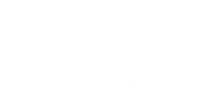 Certilogo logo in white