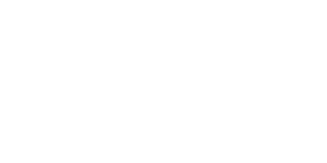 Centric Software logo in white