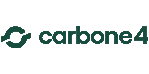 Logo Carbone 4