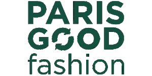 Logo de Paris Good Fashion