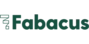 Fabacus logo