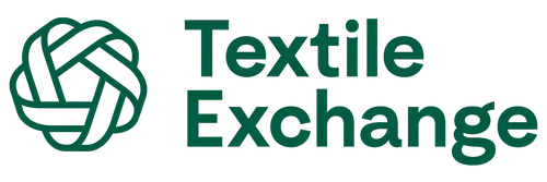 Textile Exchange logo