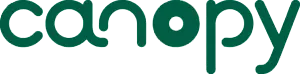 Canopy logo