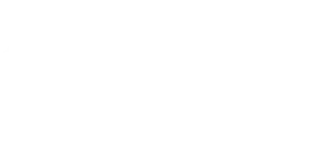 Canopy logo in white