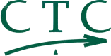 CTC Groupe logo