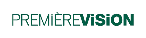 Première Vision logo