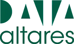 Altares logo