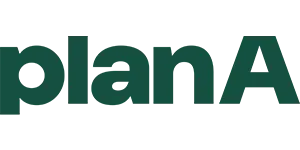 Concevoir un logo