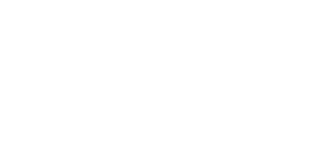 Cegid logo in white