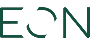 Logo EON