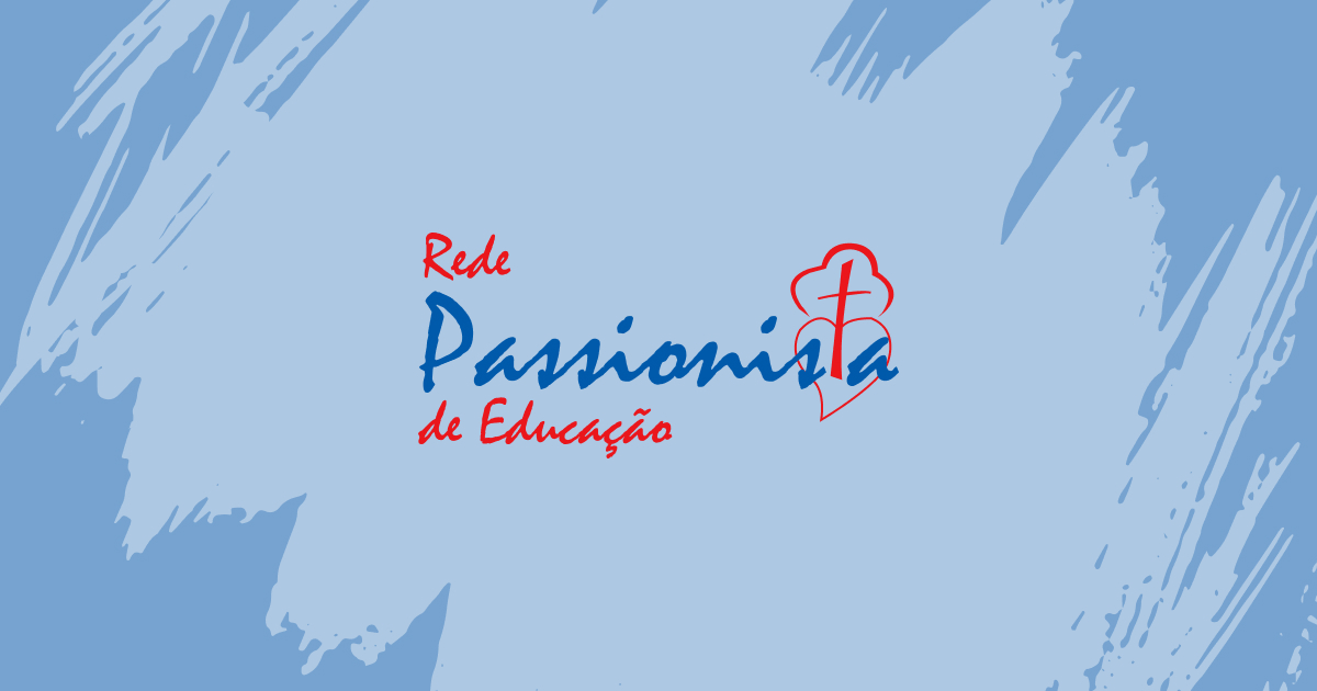 Colégio Passionista São Paulo da Cruz