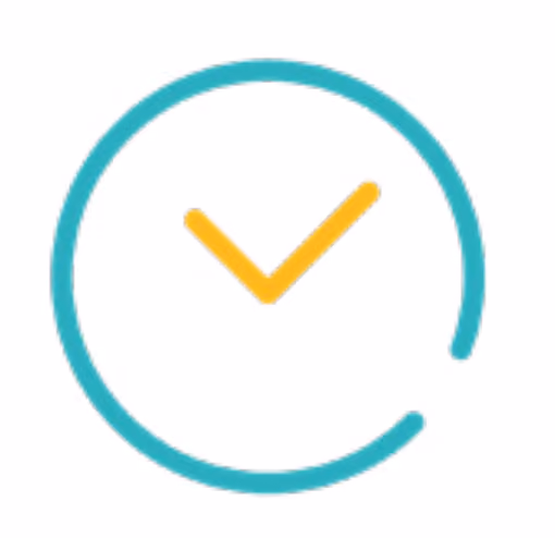 Icon Carsharing