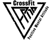Logo von Crossfit PMA