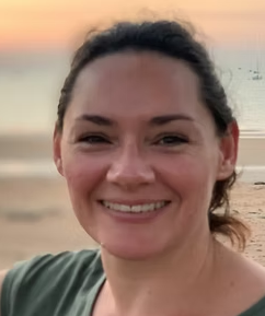 Dr Kym Bowman