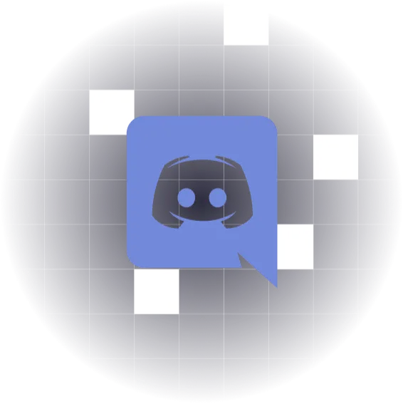 Discord logo