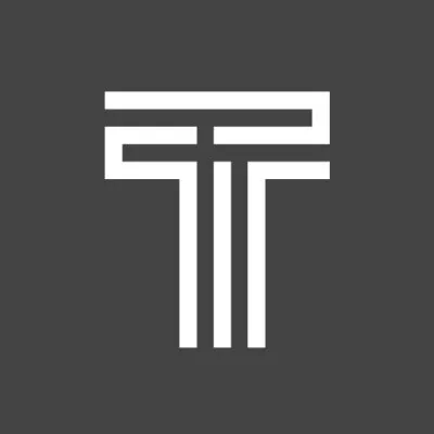 TTrades logo