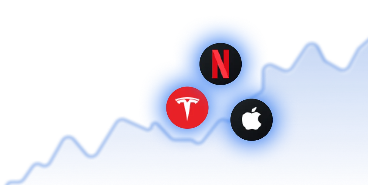 Trading chart with replay option enabled and button ‘Replay to this date’.