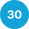 US30 icon