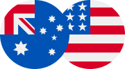 AUDUSD icon